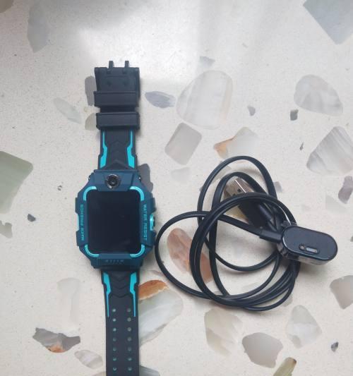 小天才立体拍照功能如何用手机实现？操作步骤是什么？  第3张