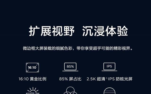 高斯眼底照相机使用手机拍照的方法是什么？  第1张