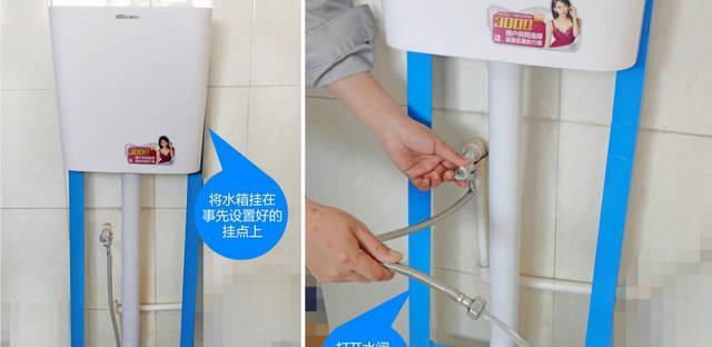 投影仪支架倒头安装步骤是什么？如何确保安装正确？  第1张