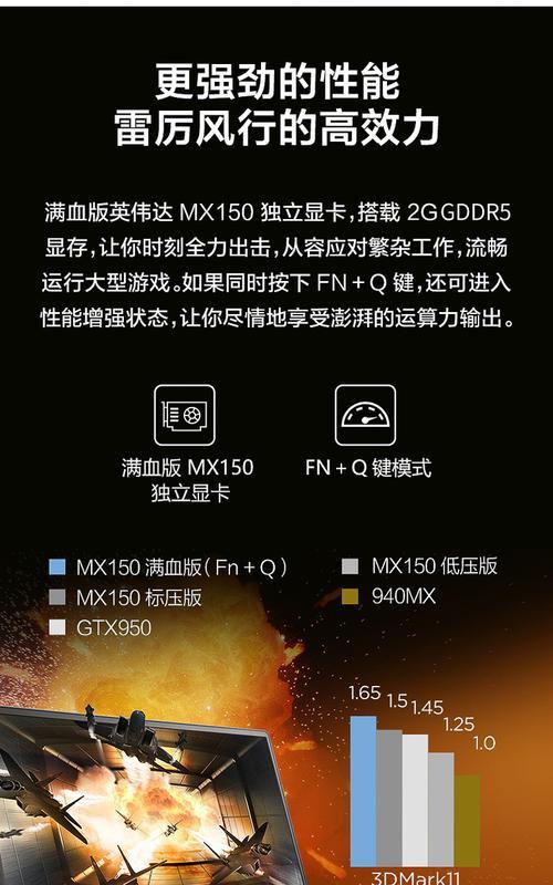 联想超轻薄笔记本触摸板怎么开？开启步骤是什么？  第2张
