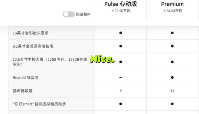 电脑12g可用内存怎么设置？如何优化内存使用？  第1张