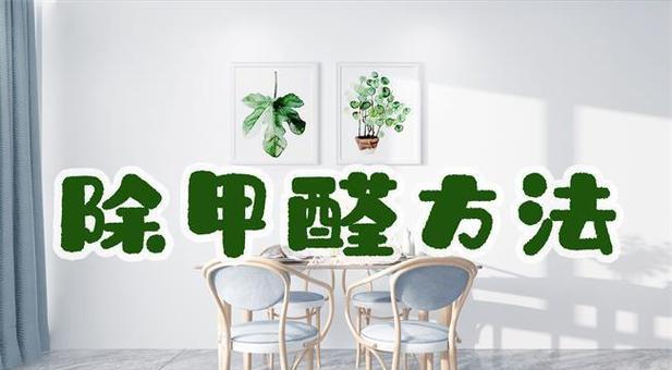 投影仪架木纹怎么去除？有效的方法有哪些？  第2张
