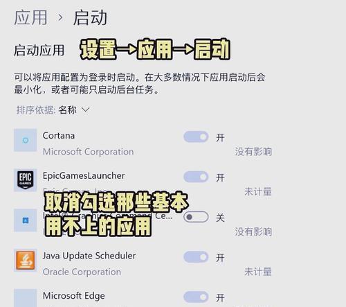 电脑配置不理想如何优化？  第1张