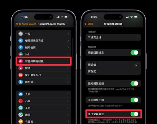 苹果电脑怎么开启声音？开电脑时声音怎么打开？  第2张