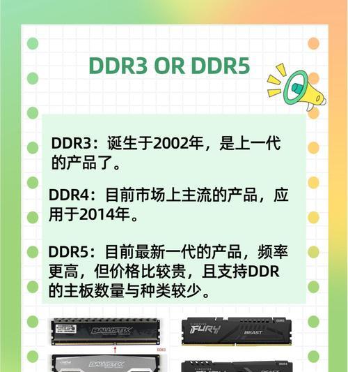 电脑存储不占内存的方法是什么？  第3张