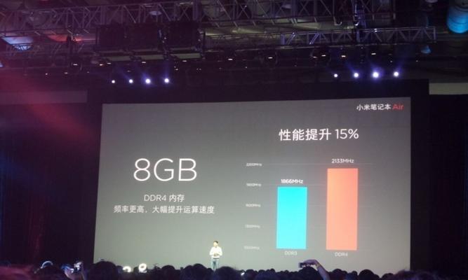 红米与小米笔记本如何互动设置？操作步骤是什么？  第1张