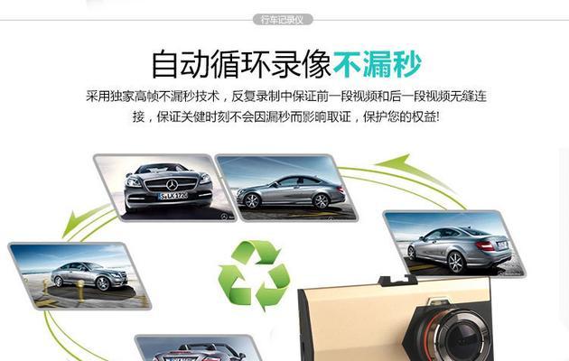 高清夜视王镜头使用方法是什么？手机拍照效果如何？  第3张