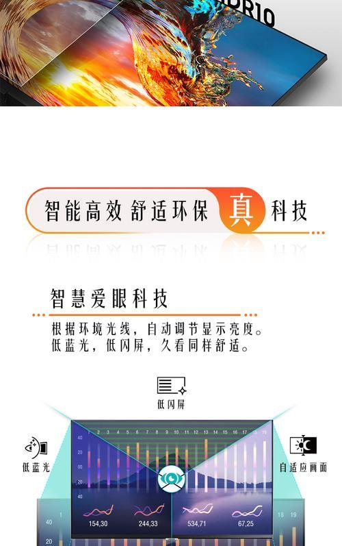 点阵投影仪不停的闪屏什么原因？如何解决投影仪闪屏问题？  第2张