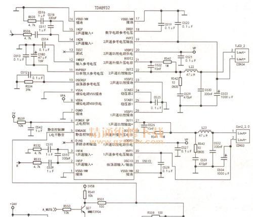 精通打单笔记本电脑怎么操作？功能特点和使用方法是什么？  第1张