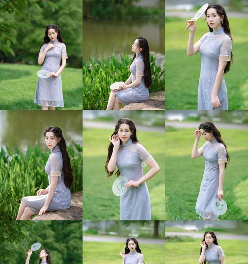 手机拍照向下姿势调整技巧是什么？  第1张