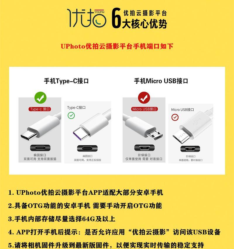 直播时如何用手机拍照？  第2张