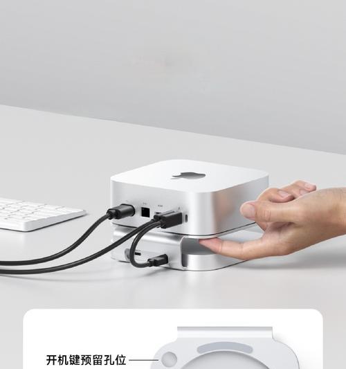 电脑扩展坞带内存条吗怎么用？扩展坞的正确使用方法是什么？  第3张