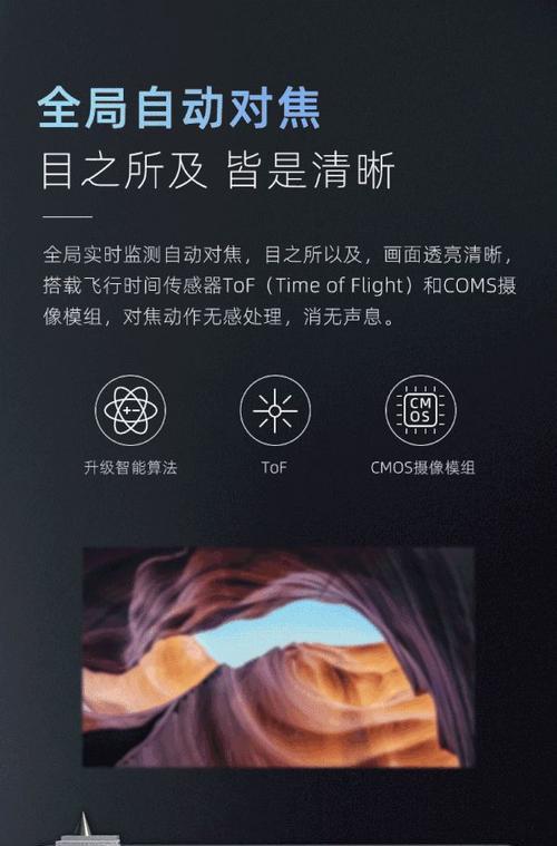 投影仪开灯时能否投影？原因是什么？  第1张