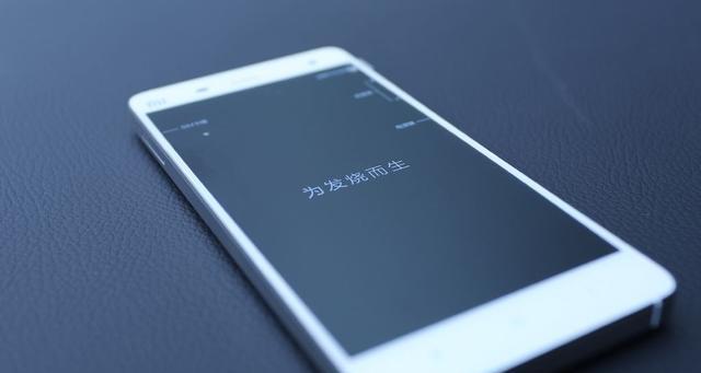 小米投影仪mini为何缺货？米家里缺少小米投影仪mini的原因是什么？  第2张