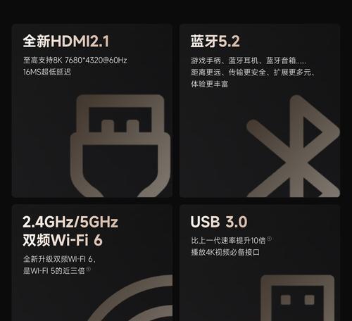 至高投影仪色彩调整方法是什么？  第1张