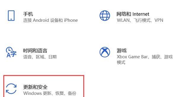 电脑软件无声音，问题出在哪里？  第2张