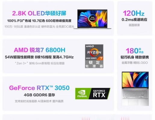 华硕Pro15电脑如何进行安全关机？操作步骤是什么？  第3张