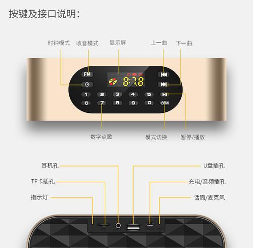 电脑音响索尼声音小怎么办？音量调整和故障排除方法？  第1张