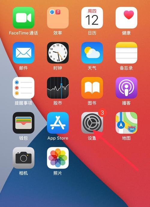迷你作业相机怎么用手机拍照？如何连接和操作？  第1张