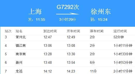 寄送笔记本电脑到上海的费用是多少？  第1张