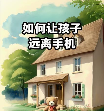 孩子偷用手机拍照如何应对？  第3张