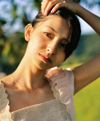 独唱固定镜头拍照技巧是什么？如何用手机操作？  第3张