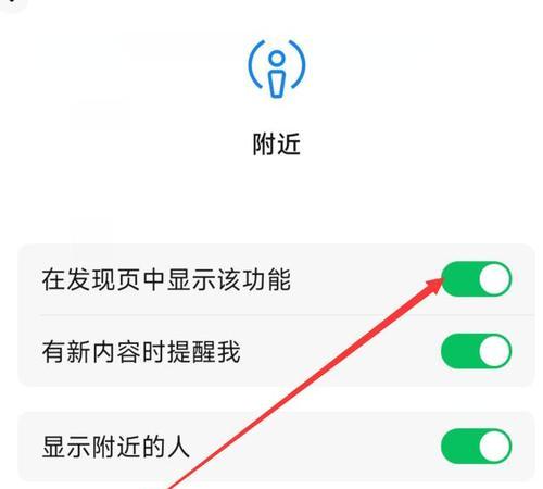 如何设置投影仪以显示不露脸的照片？隐私保护功能如何启用？  第2张