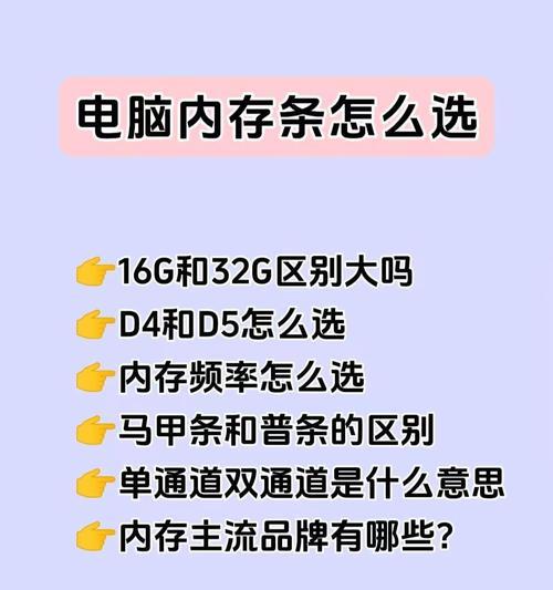 电脑内存占用过高是什么原因？如何降低内存占用？  第1张