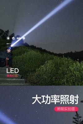 投影仪灯芯反光杯粘合材料推荐？  第1张