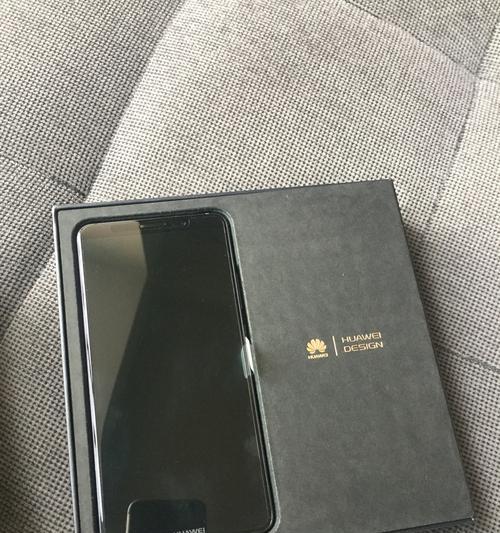 平板手机实拍照片技巧有哪些？  第3张