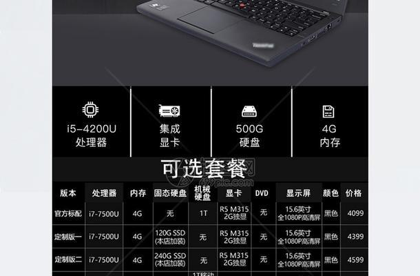 如何应对男朋友背后偷拍的行为？  第2张