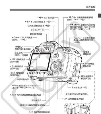 手机如何使用高速飞拍相机？  第3张