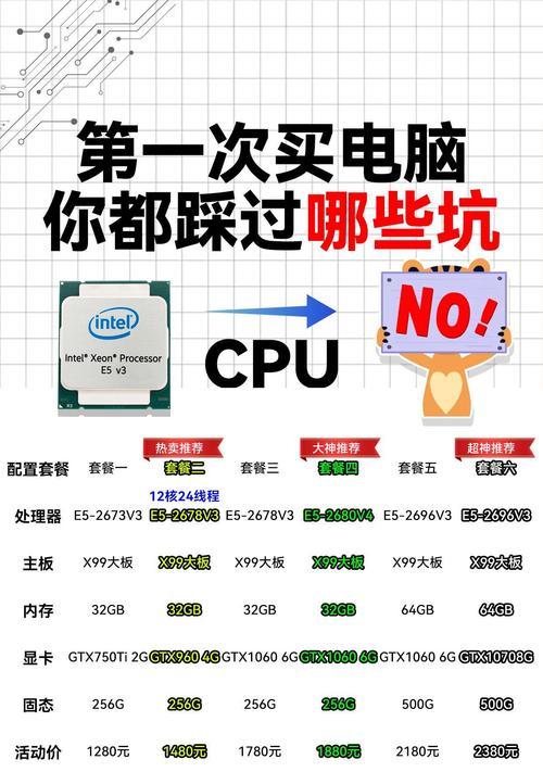 怎么看手提电脑内存？内存大小对性能有何影响？  第3张