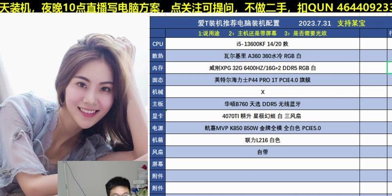 三千元预算的d5电脑配置性能如何？  第1张