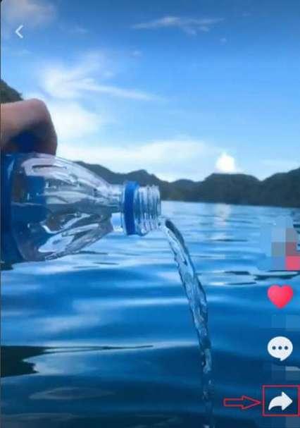 拍照怎么加黑框框呢苹果手机？设置方法和效果展示是什么？  第3张