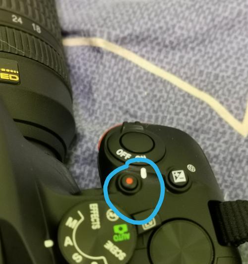 云录像运动相机怎么用手机拍照？操作步骤是什么？  第1张