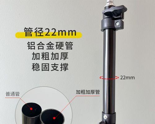 可爱投影仪架子拆卸方法是什么？拆卸时需要注意什么？  第3张