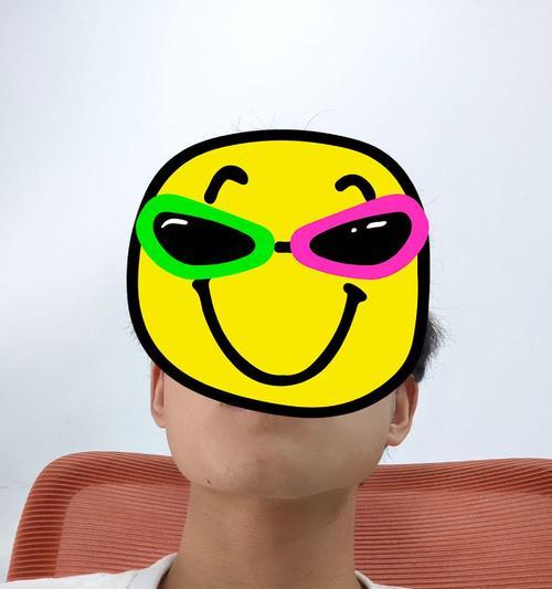 苹果手机后置拍照出现大小脸怎么办？如何解决？  第2张