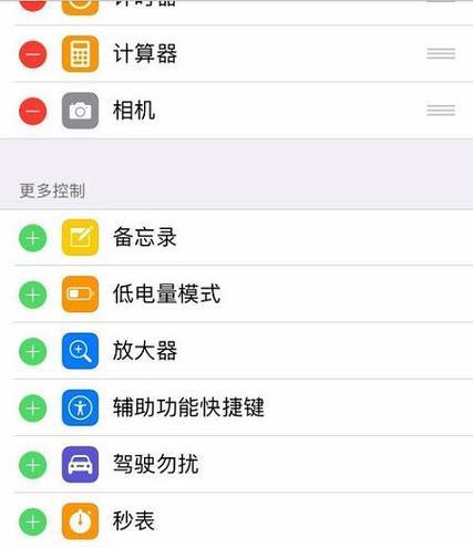 苹果手机拍照无摄像功能怎么办？  第3张