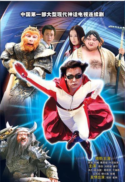 魔幻手机拍照功能如何使用？拍摄技巧有哪些？  第2张