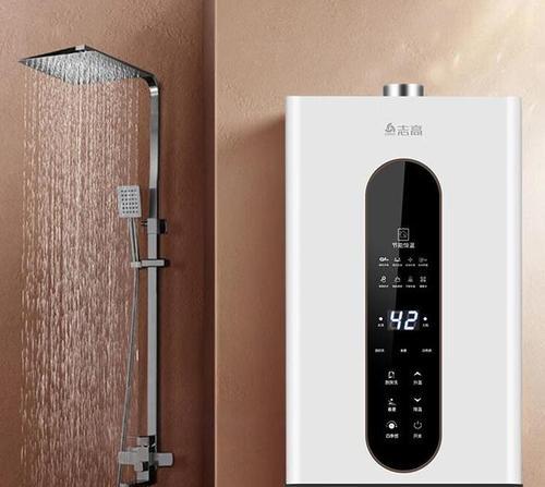 热水器行业第一家品牌是哪个？其历史背景如何？  第3张
