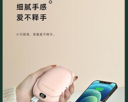 冷门魔改路由器性能如何？使用体验怎样？  第1张