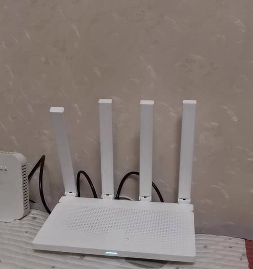 小米路由器5g频段如何选择？  第1张