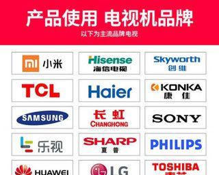 长虹电视观赛广告如何关闭？有哪些方法？  第2张