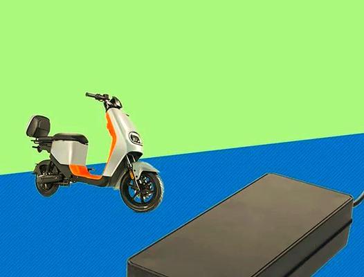 150安锂电池应使用哪种充电器？  第2张