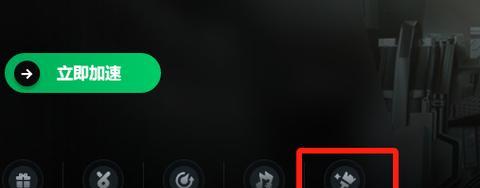 迅游游戏机顶盒的连接步骤是什么？兼容哪些游戏？  第1张