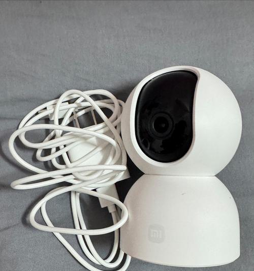 能看时间的摄像头手机名称是什么？  第2张