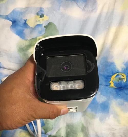 能看时间的摄像头手机名称是什么？  第3张