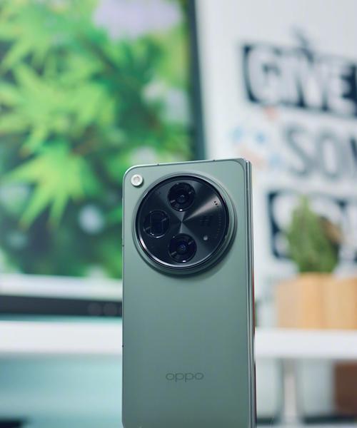 oppo手机解锁屏幕暗淡是什么原因？  第2张