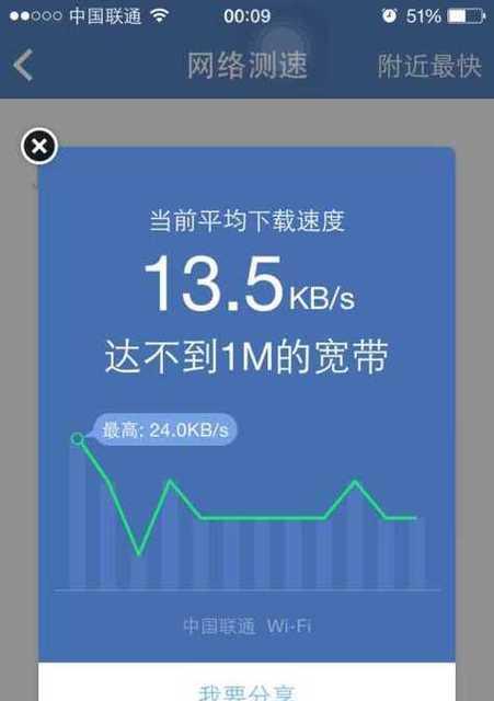 电信路由器中哪款网络速度最快？  第2张